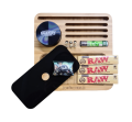 BAMBOO CONESER RAW.png