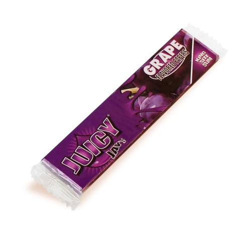 juicy jay winogrona.jpg