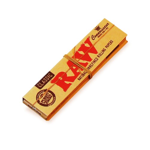 rawy filterki.jpg