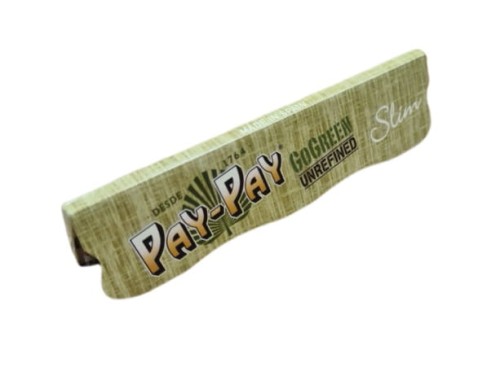PAY-PAY 2.jpg