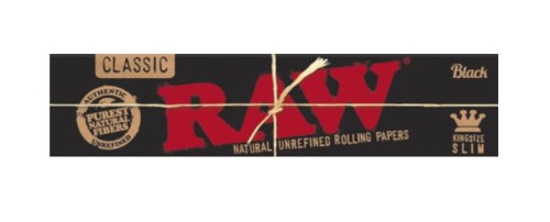 RAW BLACK.jpg