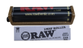 Raw 2-way roller.png