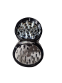 grinder hammercraft.png