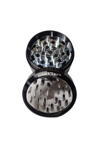 grinder hammercraft.png