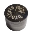 4 part grinder.jpg