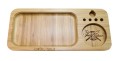 bamboo rolling board.jpg