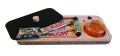 bamboo rolling tray 2.jpg