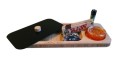 bamboo rolling tray.jpg