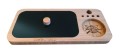 bamboo smoking tray.jpg