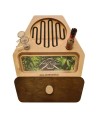 bongo rolling board.jpg