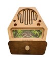 bongo rolling tray.jpg