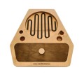 bongo tray.jpg
