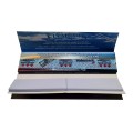 Elements King Size Slip + tips.jpg