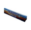 elements king size.jpg