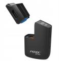 fenix mini.png