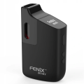 vaporizer fenix mini.png