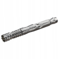 Vapcap silver.png