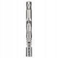 Vapcap srebrny.png