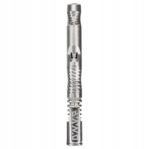 Vapcap srebrny.png