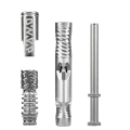 Vapcap M 2021.png