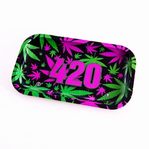 420 rolling tray 29x19cm.jpg