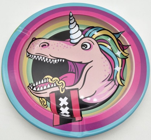 popielniczka unicorn 13cm.jpg