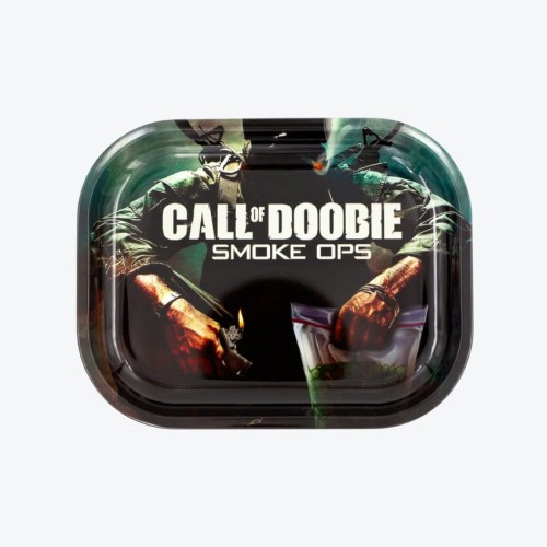 Call_of_Doobie 18x14cm.jpg