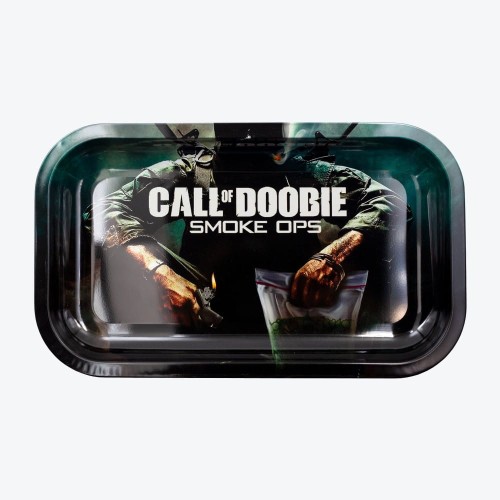 Call_of_Doobie 29x19cm.jpg