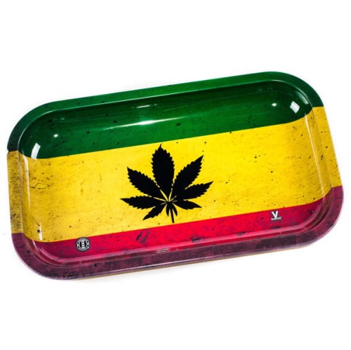 leaf-rolling-tray-rasta 29x19cm.jpg