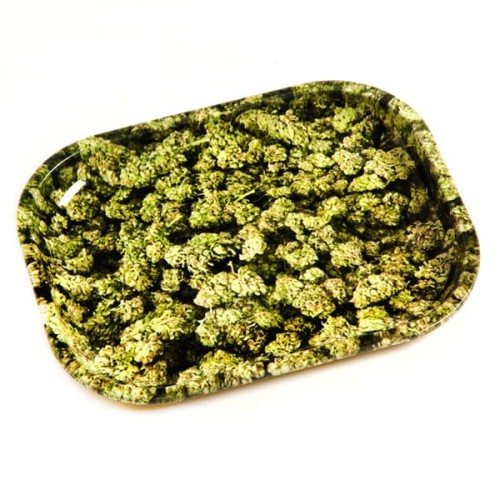 weed tray 18x14cm.jpg