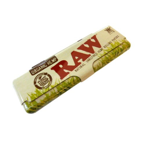 raw pudelko 04a.jpg