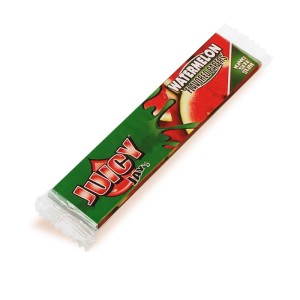 JUICY JAY'S ARBUZ Kingsize