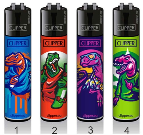clipper raptors.jpg