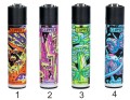 clipper shrooms.jpg