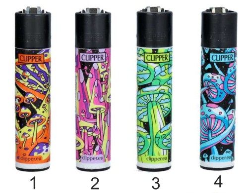 clipper shrooms.jpg