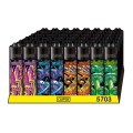 clipper-lighters-shrooms.jpg