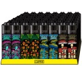 clipper-lighters-mushrooms.jpg