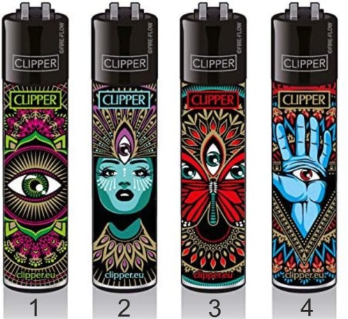 clipper trippy 3rd eye.jpg