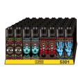 clipper-lighters-trippy-3rd-eye.jpg