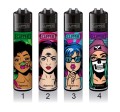 Clipper 5710 GIRLZ zapalniczka.jpg