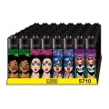 Clipper 5710 GIRLZ.jpg
