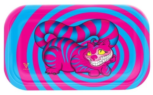 v syndicate seshigher cat rolling tray XL.jpg