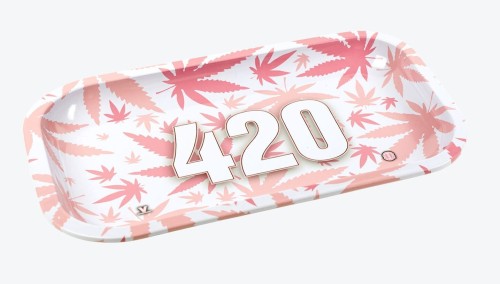 420 ROLLING TRAY PINK XL.jpg