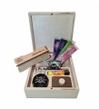 smoking box jj.jpg