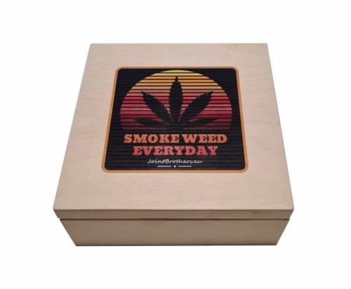 cbd box pudelko smoking.jpg