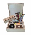 all in one box mieszanka mix.jpg