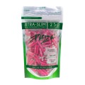 PURIZE 250 Xtra Slim Pink.jpg