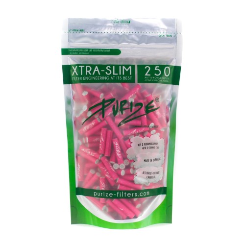 PURIZE 250 Xtra Slim Pink.jpg