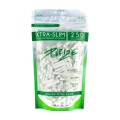 PURIZE 250 Xtra Slim Aktivkohlefilter Weiß Heller_1920x1920.jpg