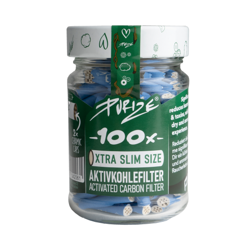 Purize XTRA100 Blue.png